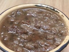 -定家小酥肉·清真(回民街店)