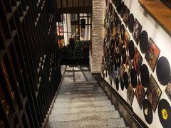 -贰重天冰煮羊自助火锅(东坝店)
