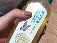 -711便利店(安贞桥胜古南里店)