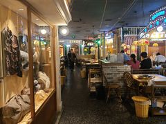 -哥老官重庆美蛙鱼头(日月光店)