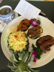 -明宇集团·积木枝芽母婴健康管理中心(天府店)