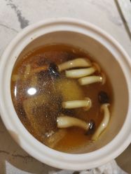 -新锦江大酒店·宴会厅·婚宴