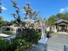 -相门城墙文化休闲景区