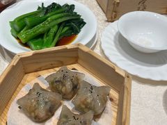 -荣粤酒家·融合粤菜
