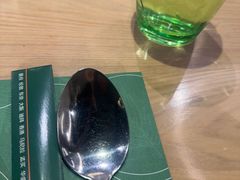 -mango tree芒果树泰国餐厅(青岛万象城店)