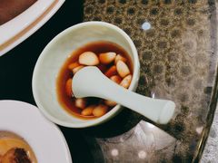 -馅老满(鼓楼店)