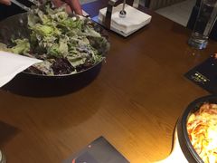-赤火牛排(金狮广场店)