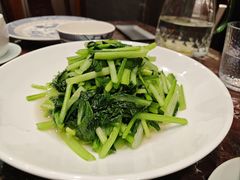 -钱塘花园·宁波菜