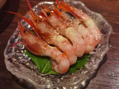 -三川·十酒Izakaya(南昌路店)