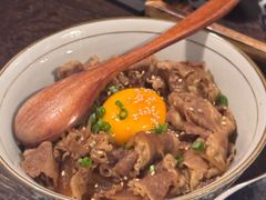 -哥哥の深夜食堂(红松东路店)