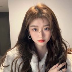-丽时 Hair Salon