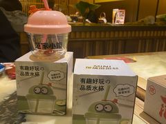 -范家小馆·烤鸭新京菜(金融街店)