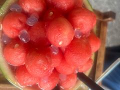 -楠火锅(哈尔滨金爵万象店)