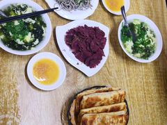 -弘善寺驴肉馆(十里河文化园店)