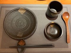 -文三酒肆自助放题(新街口友谊广场店)