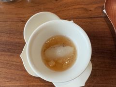 -曲廊院(东四十一条店)