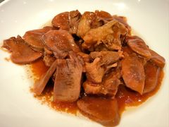 -燕春楼(海河华鼎店)