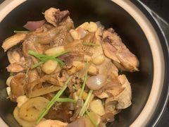 -秦皇岛香格里拉·秦香阁