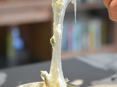 伯爵麻薯坚果罐子-慢象咖啡(台江店)