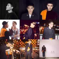 -简法造型·品牌形象店