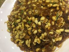 -徐州大排档(江山路店)