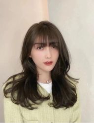 -CUT CUT Hair Salon
