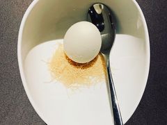 -三利音·东方司宴(外滩店)