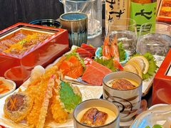 -九州酒场ひこぞう(2号店)