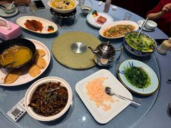 -双东酒店(东关街店)