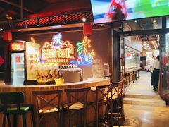 -云天楼国鼎喜宴中心(国鼎店)