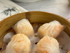 -泮溪酒家(荔枝湾店)