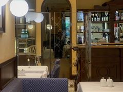 -COVA(环贸iapm店)