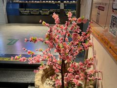 -绍兴老味道·非遗门店(银泰城店)