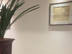 -皇城老妈火锅·川味传承(港湾店)