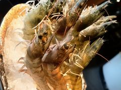 -王家渡火锅店(亦庄店)