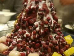 综合冰-鹿港小镇(金虹桥国际中心店)