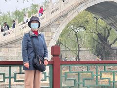 -皇家御河游(紫御湾码头)