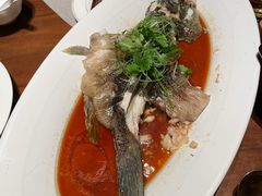 -山里亲戚(淞虹路店)