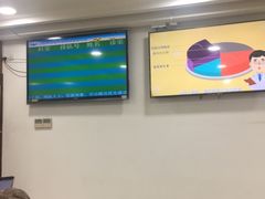 -上海市普陀区中心医院