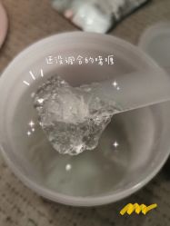 -悦诗风吟innisfree