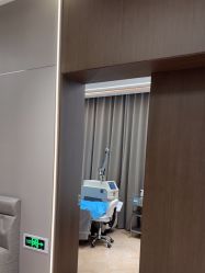 -杭州米兰柏羽医疗美容医院