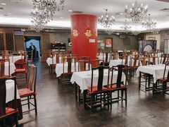 -东兴楼(通州店)