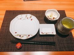 -皇品田苑日式料理(苏州中心店)