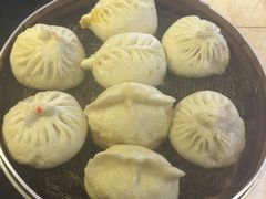 -张包铺(关东古巷店)