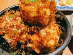 -采御鲜·回转寿司(汕头万达店)