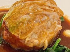 -食廬NOBLE(凯德晶萃店)
