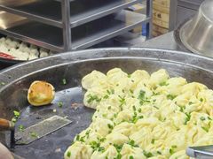 -同心楼(解放北路店)