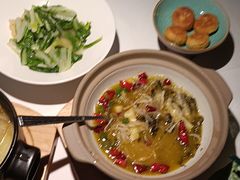 -张福记(陇海中路店)