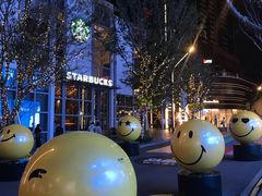 -桃园眷村(万象天地店)