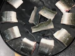 -臻牛烤肉